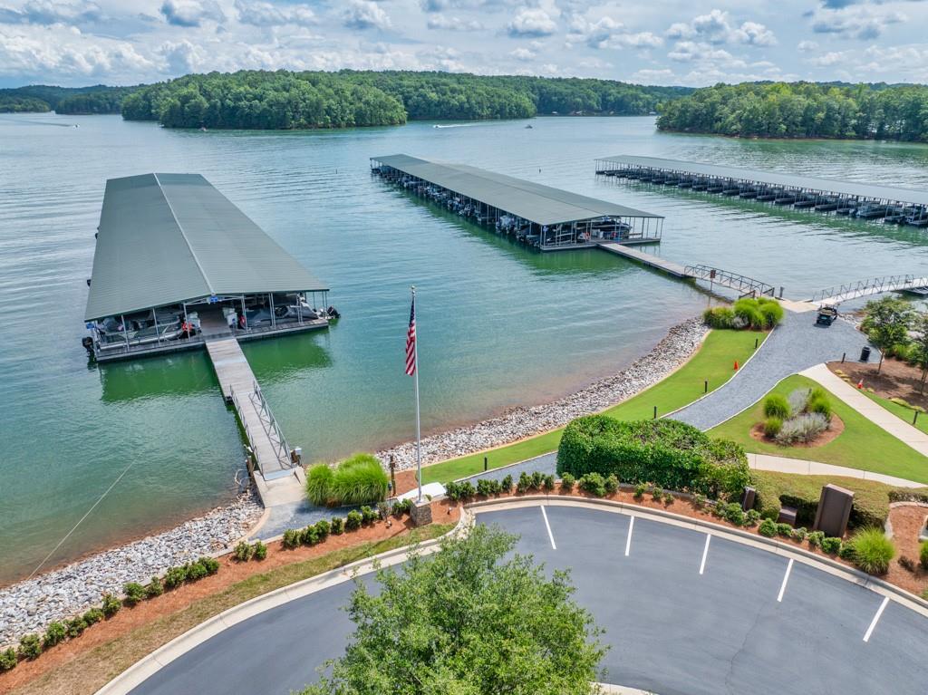 7069 Hammock Trail, Gainesville, Georgia image 10
