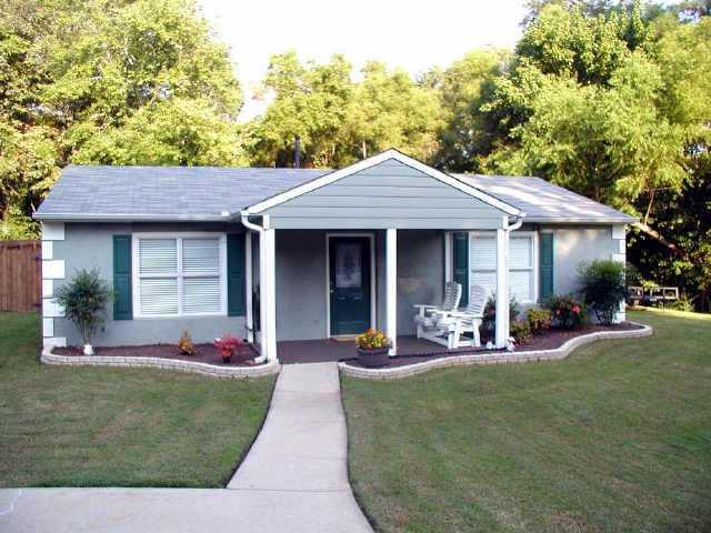 Photo 1 of 13 — 3932 Garden Circle, Acworth, GA 30101
