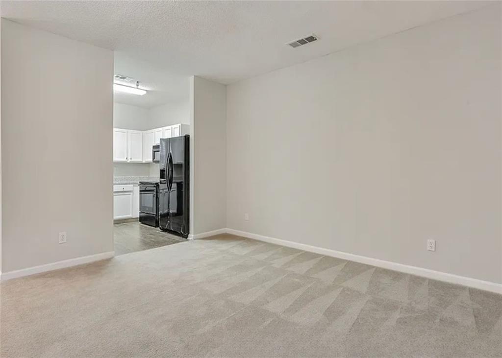 Magnolias At Ridgewalk - Residential Lease