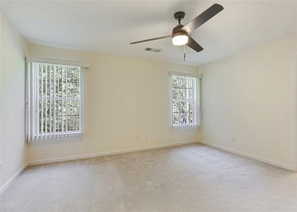 Magnolias At Ridgewalk - Residential Lease