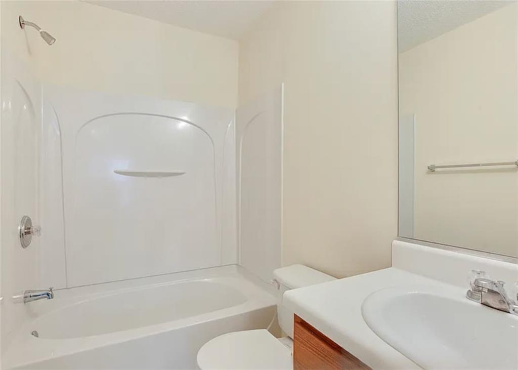 Magnolias At Ridgewalk - Residential Lease