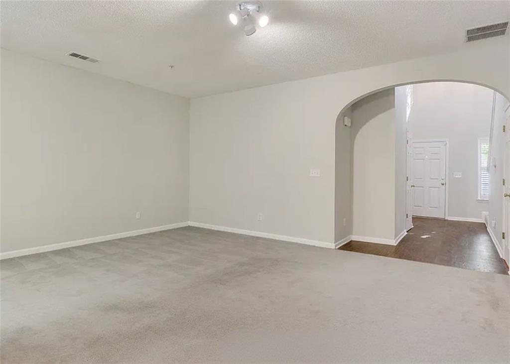 Magnolias At Ridgewalk - Residential Lease