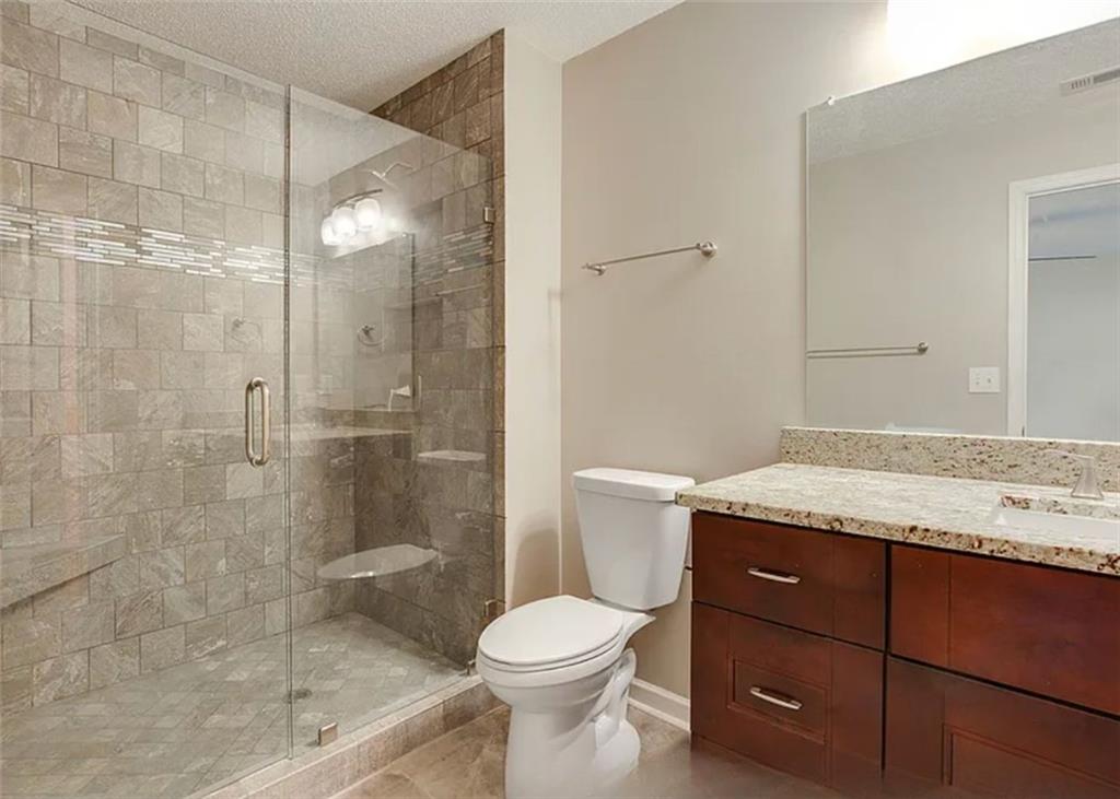 Magnolias At Ridgewalk - Residential Lease