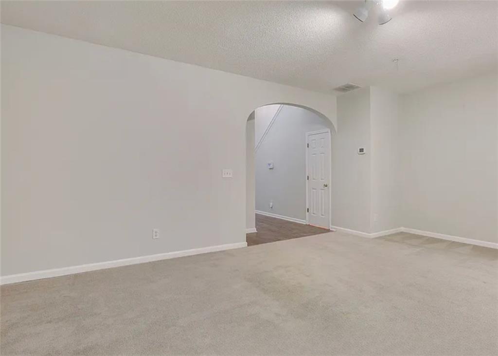 Magnolias At Ridgewalk - Residential Lease