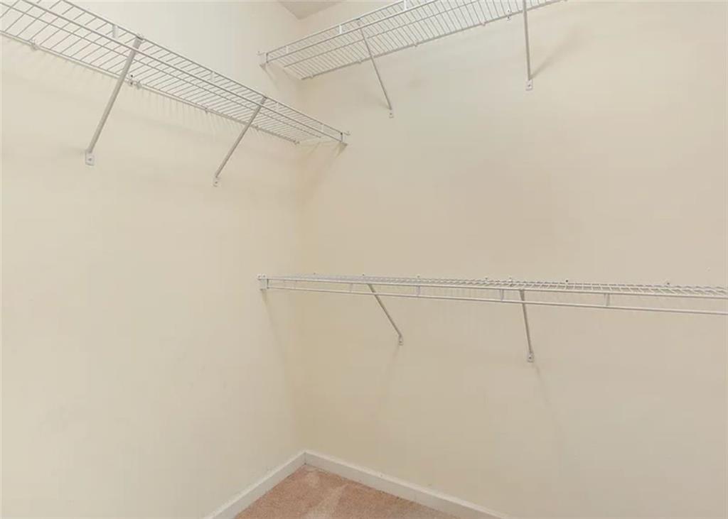 Magnolias At Ridgewalk - Residential Lease