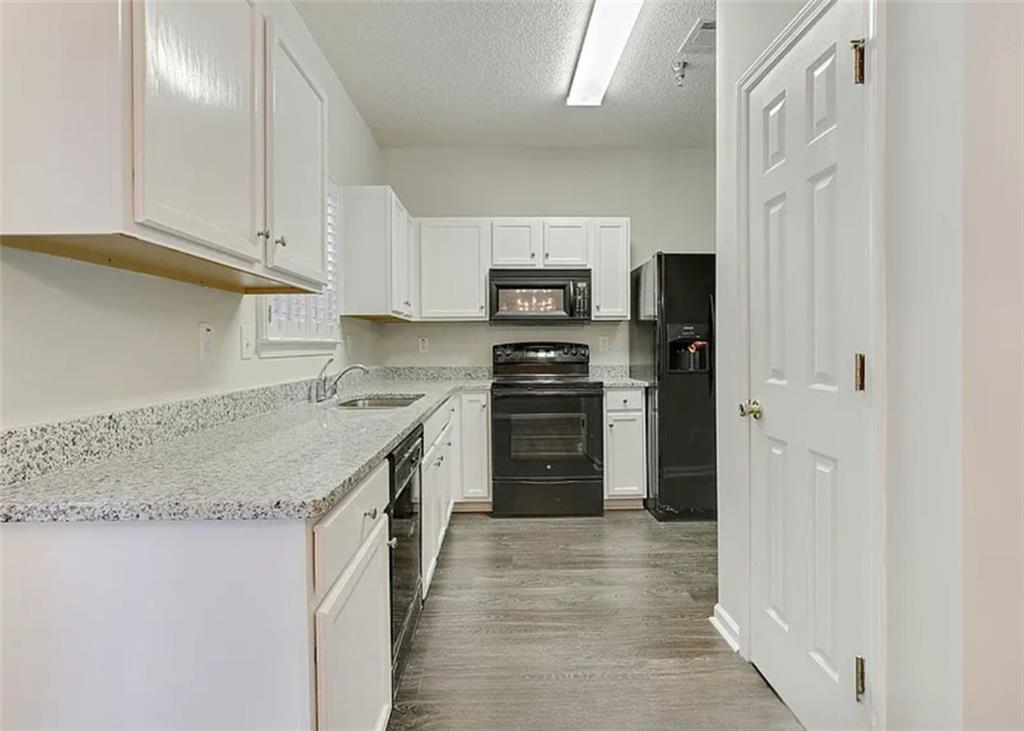 Magnolias At Ridgewalk - Residential Lease