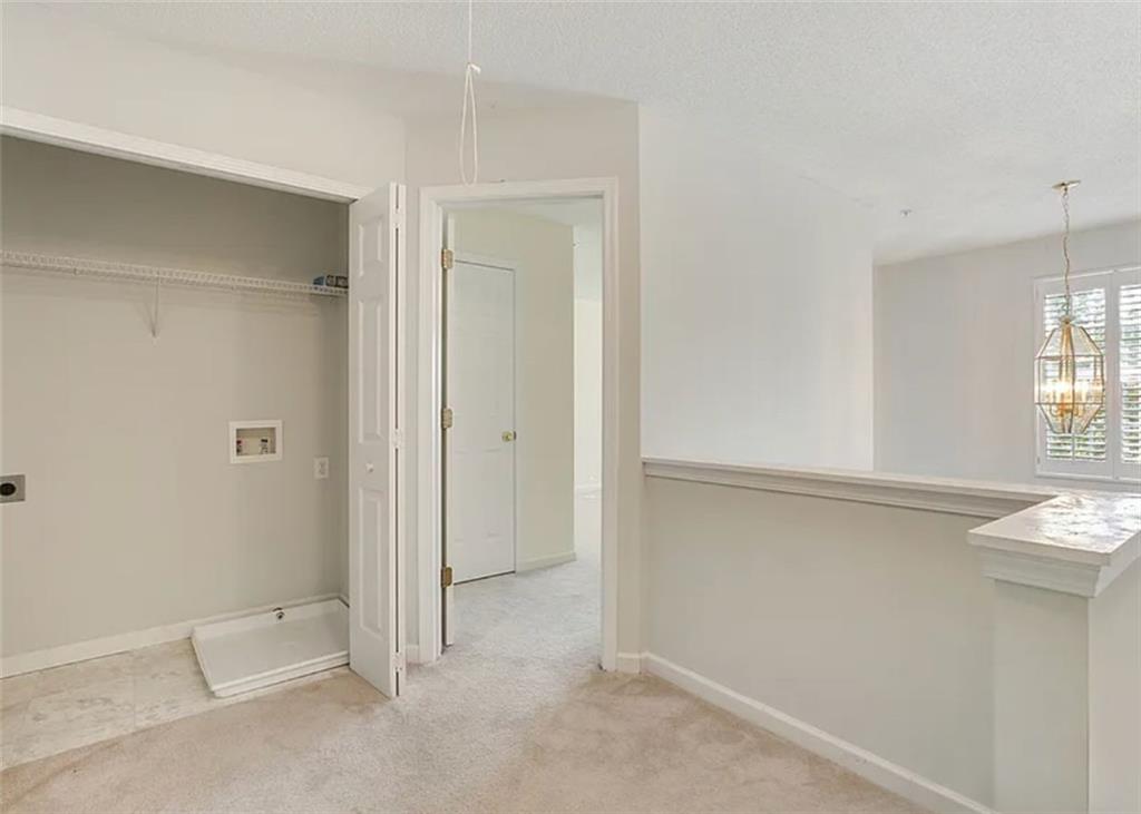 Magnolias At Ridgewalk - Residential Lease