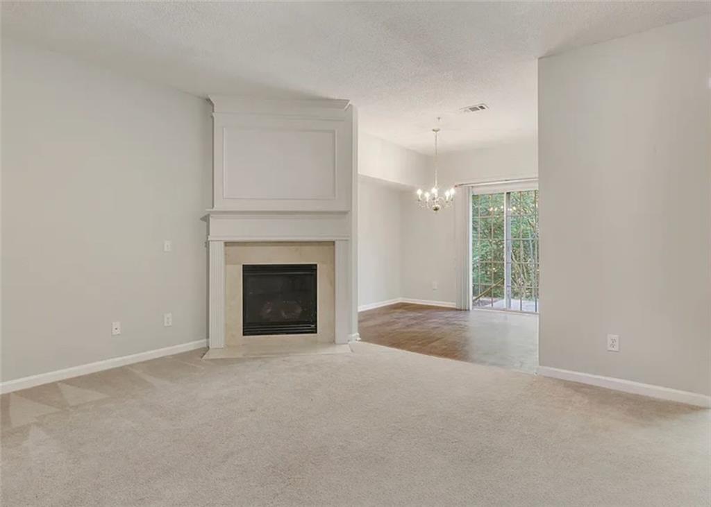 Magnolias At Ridgewalk - Residential Lease