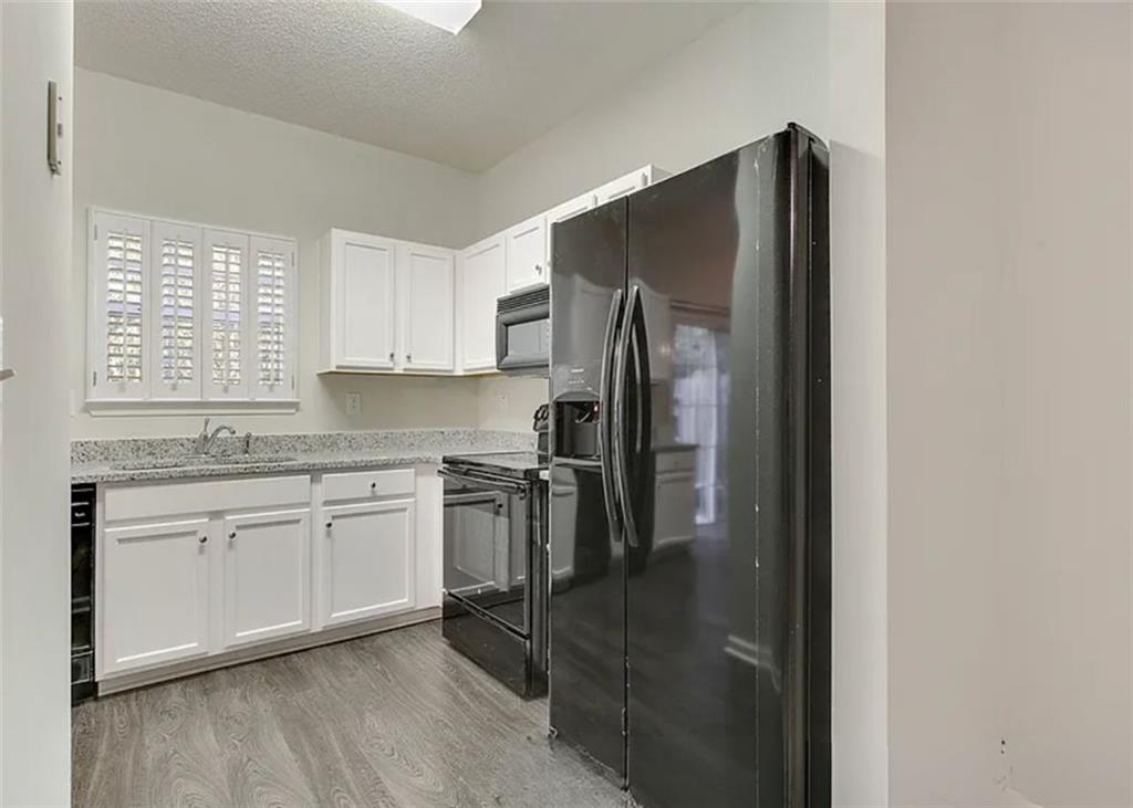 Magnolias At Ridgewalk - Residential Lease