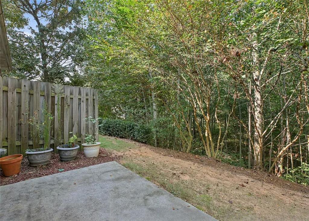 Magnolias At Ridgewalk - Residential Lease