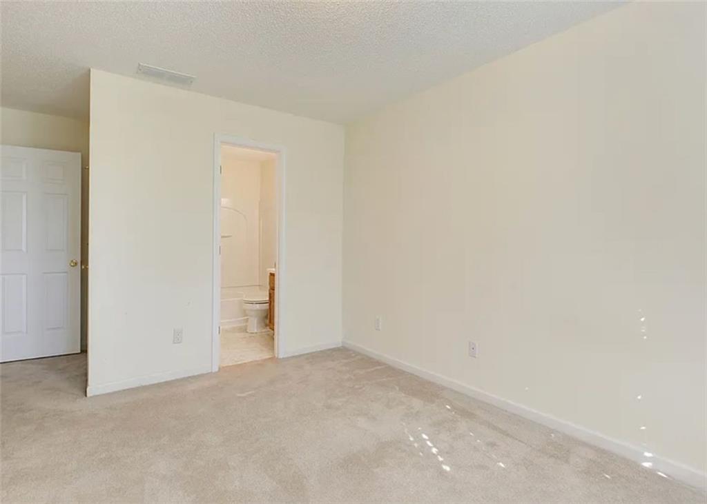Magnolias At Ridgewalk - Residential Lease