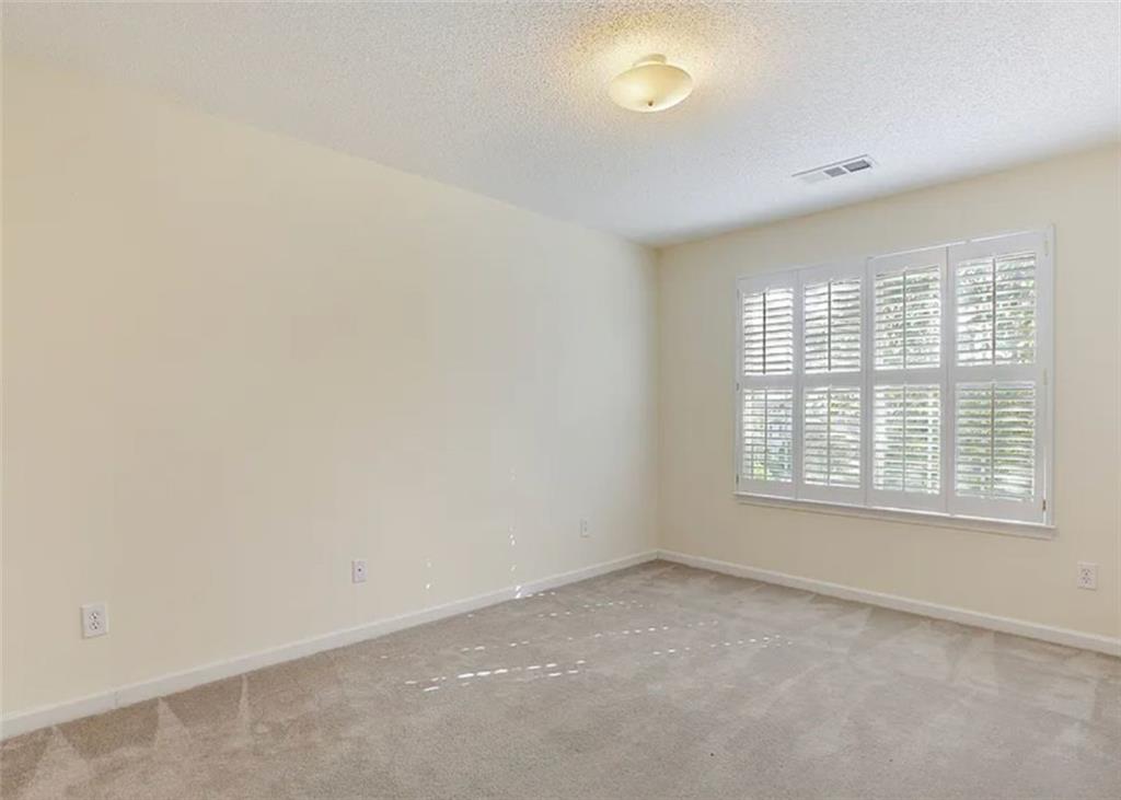 Magnolias At Ridgewalk - Residential Lease