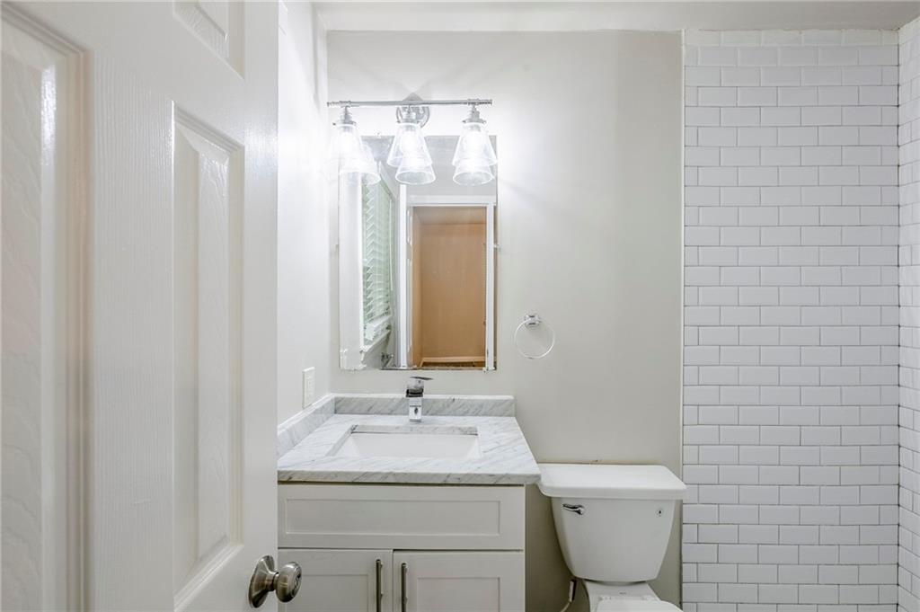 3735 Boulder Park Drive, Atlanta, Georgia image 11
