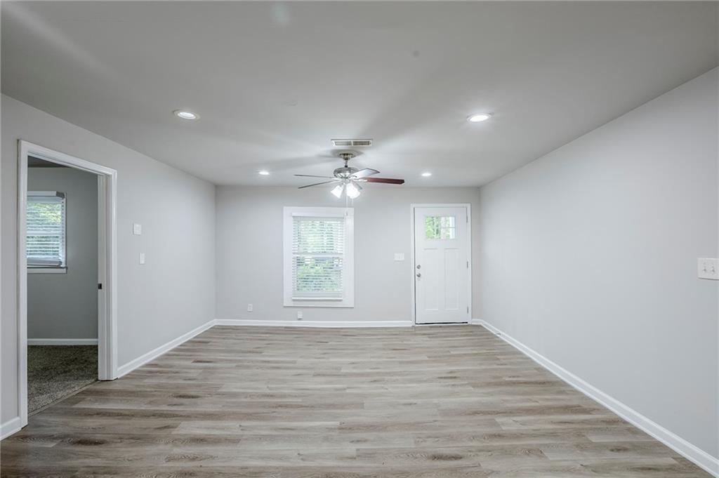 3735 Boulder Park Drive, Atlanta, Georgia image 6