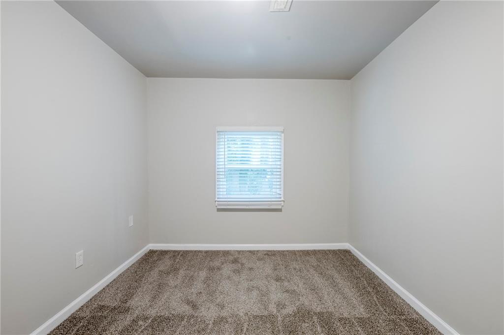 3735 Boulder Park Drive, Atlanta, Georgia image 14