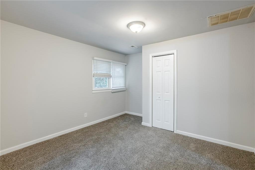 3735 Boulder Park Drive, Atlanta, Georgia image 20