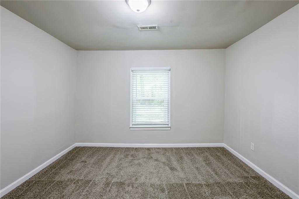 3735 Boulder Park Drive, Atlanta, Georgia image 15