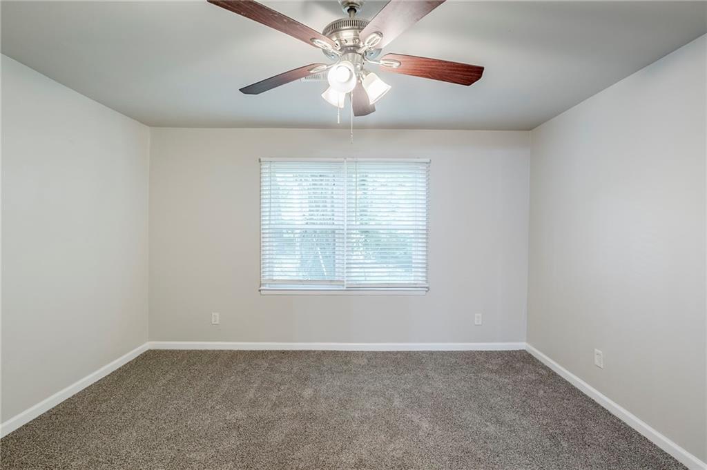 3735 Boulder Park Drive, Atlanta, Georgia image 10