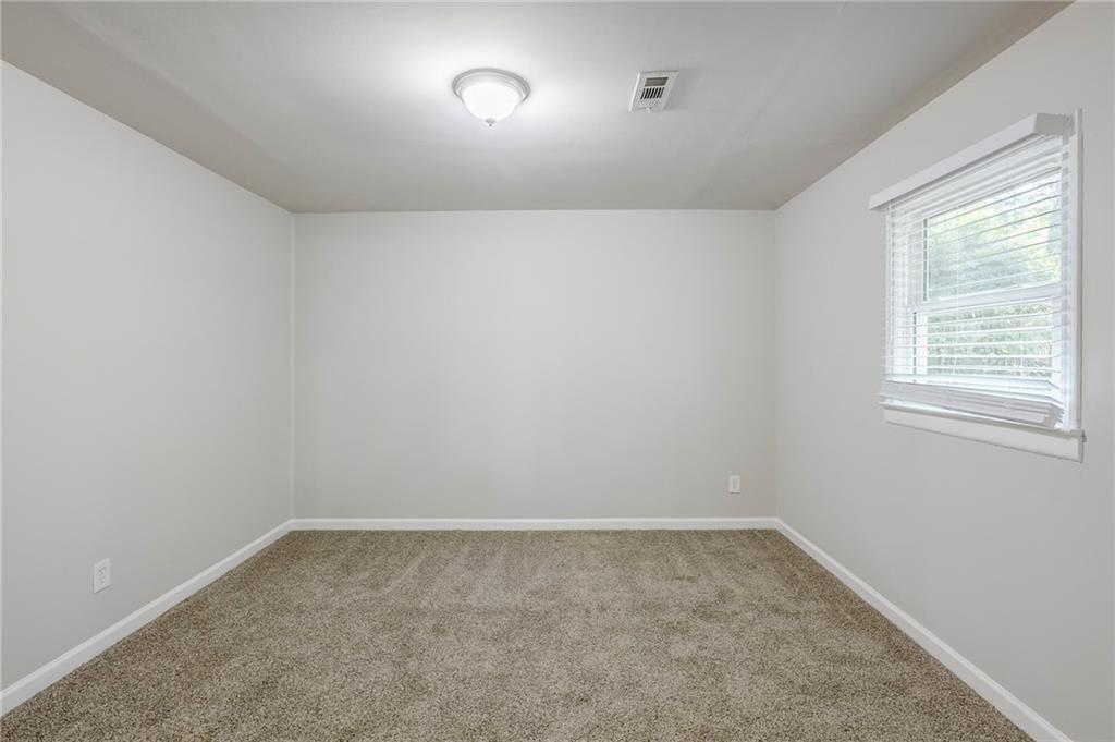 3735 Boulder Park Drive, Atlanta, Georgia image 17