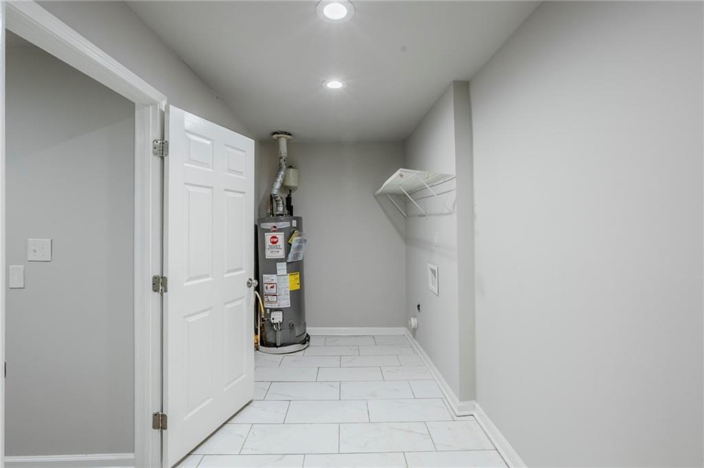 3735 Boulder Park Drive, Atlanta, Georgia image 23