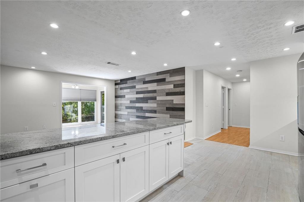 St Augustine Place - Residential Lease
