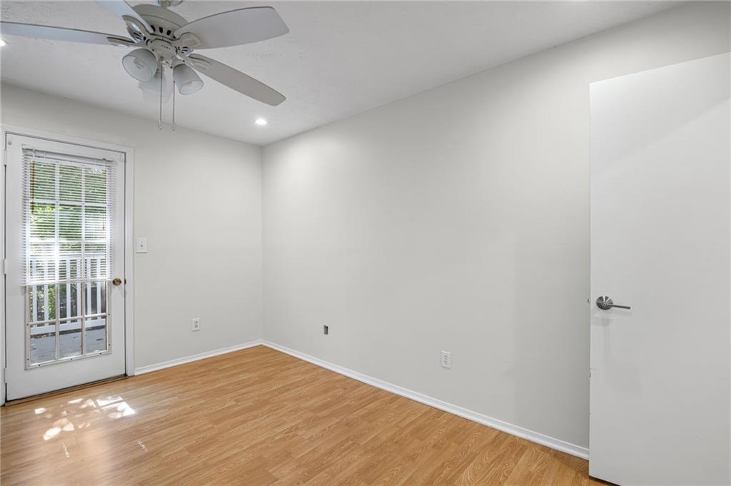 St Augustine Place - Residential Lease