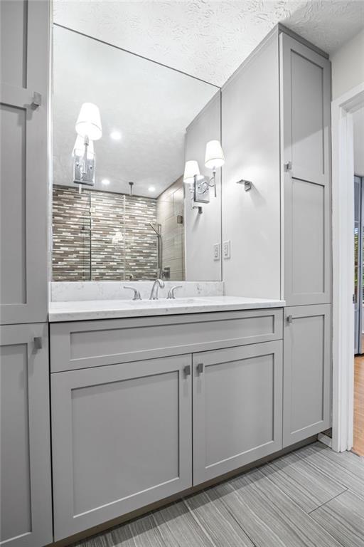 St Augustine Place - Residential Lease