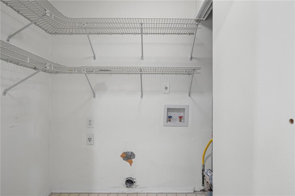 St Augustine Place - Residential Lease