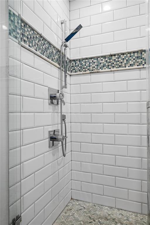 St Augustine Place - Residential Lease
