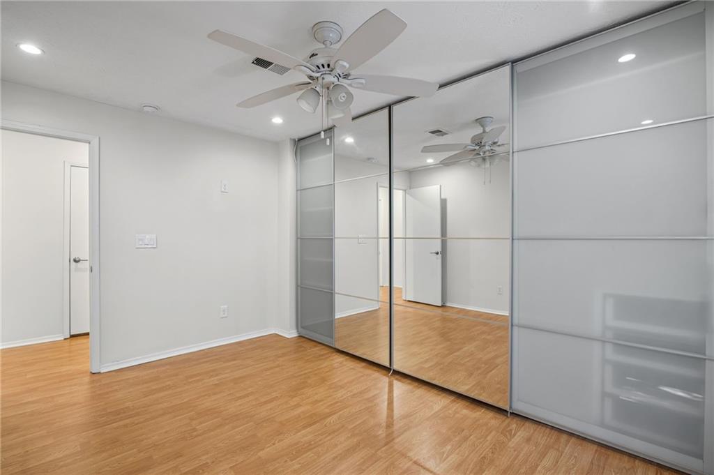 St Augustine Place - Residential Lease