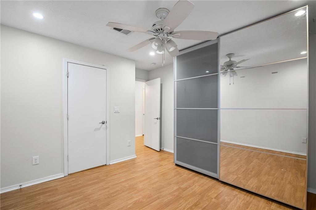 St Augustine Place - Residential Lease
