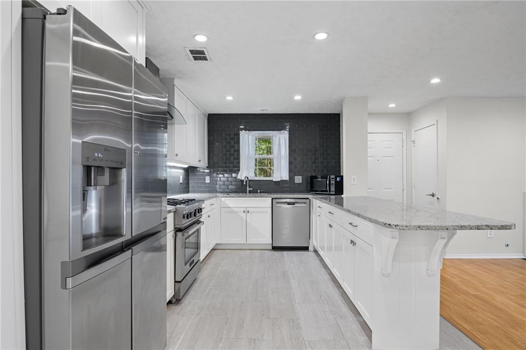 St Augustine Place - Residential Lease