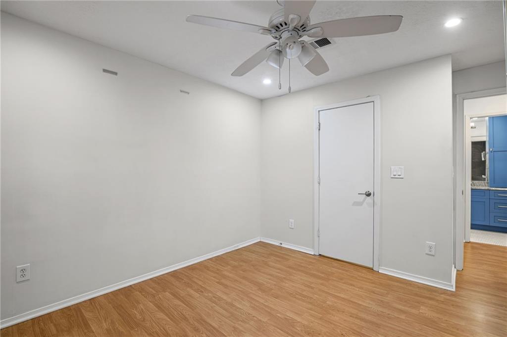 St Augustine Place - Residential Lease
