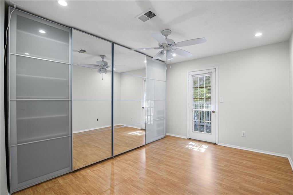St Augustine Place - Residential Lease