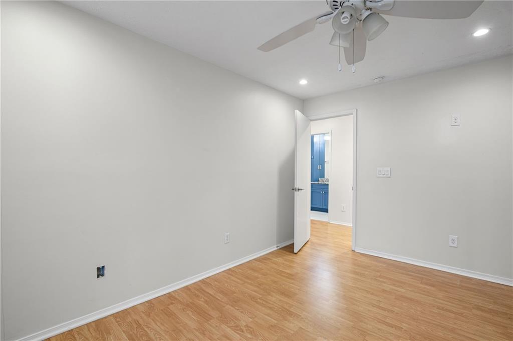 St Augustine Place - Residential Lease