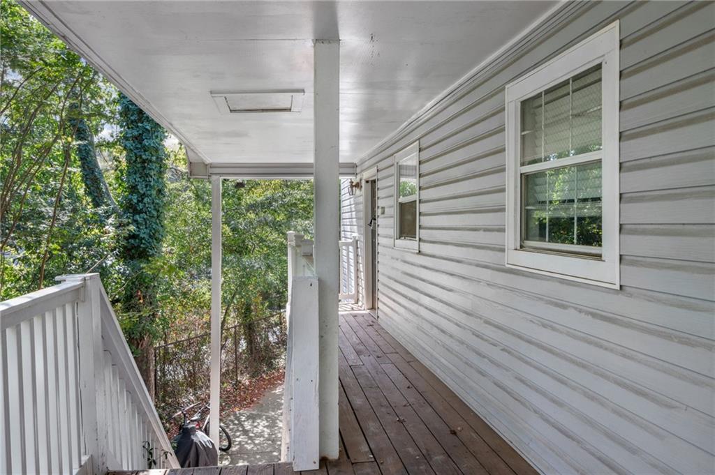 St Augustine Place - Residential Lease
