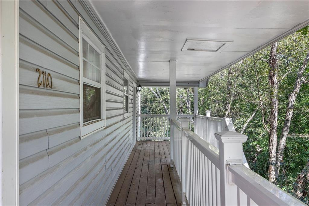 St Augustine Place - Residential Lease
