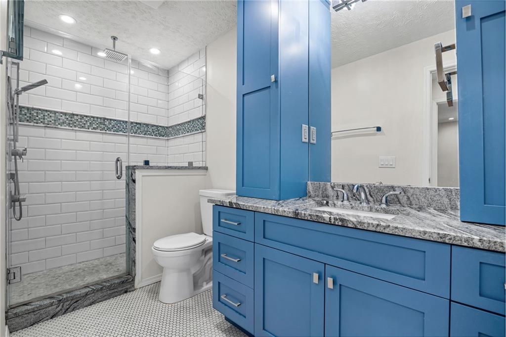 St Augustine Place - Residential Lease