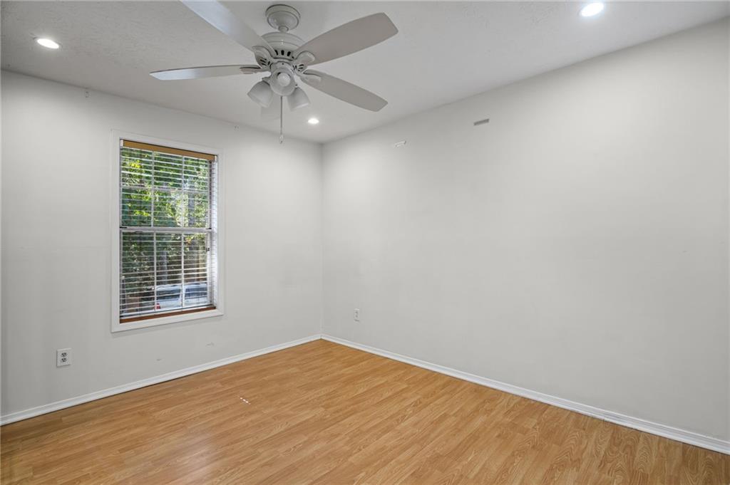 St Augustine Place - Residential Lease