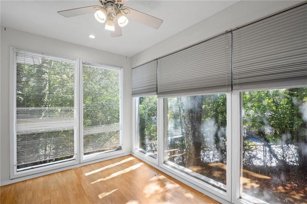 St Augustine Place - Residential Lease