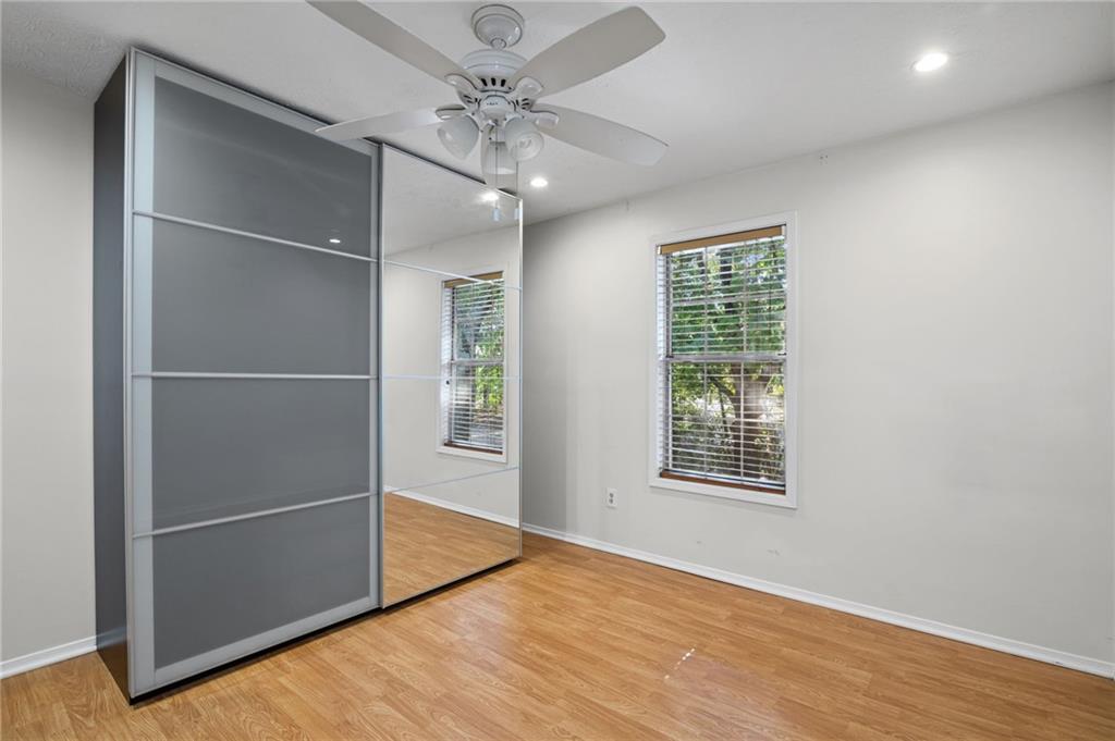 St Augustine Place - Residential Lease
