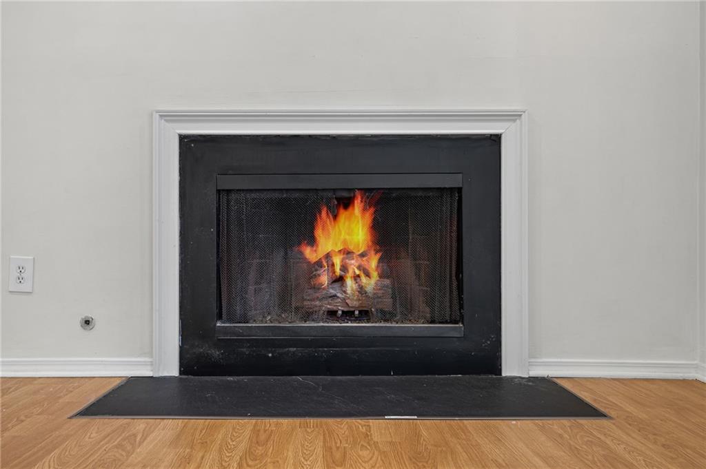 St Augustine Place - Residential Lease