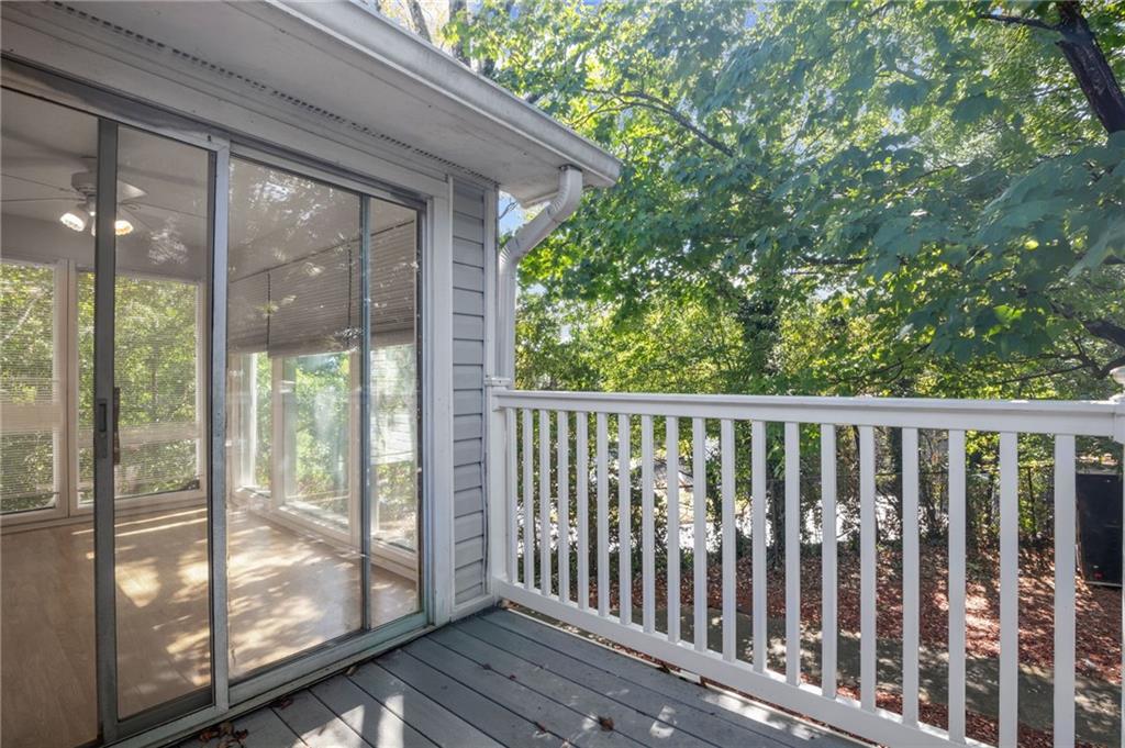 St Augustine Place - Residential Lease