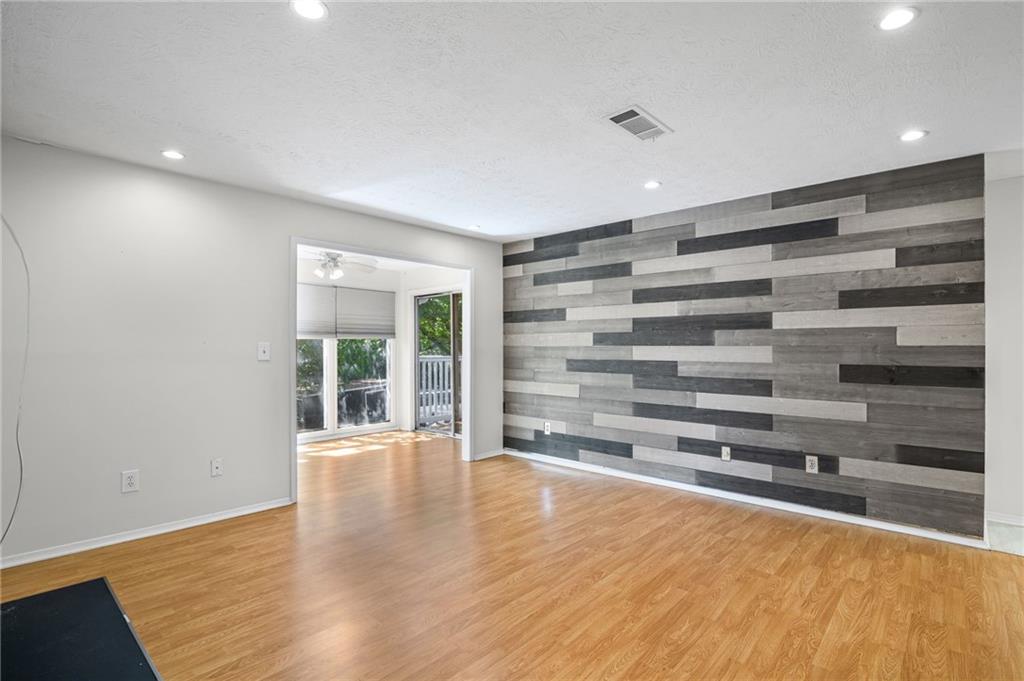 St Augustine Place - Residential Lease