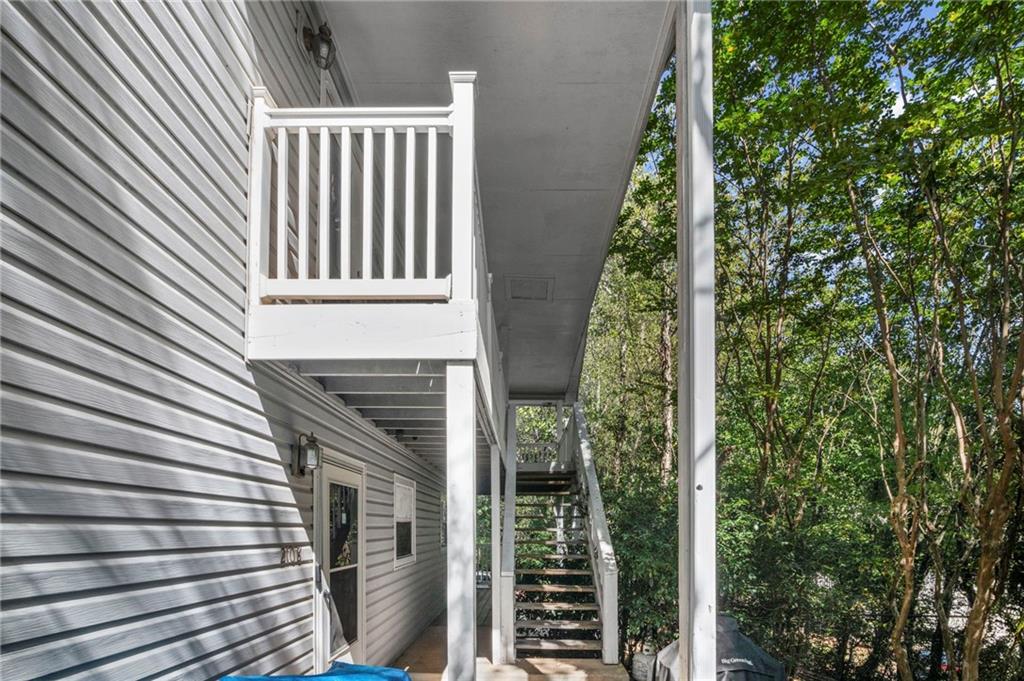 St Augustine Place - Residential Lease