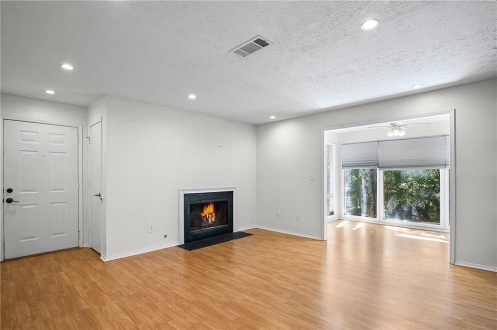 St Augustine Place - Residential Lease