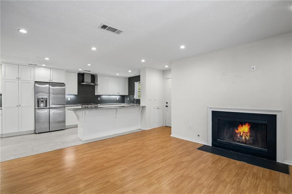 St Augustine Place - Residential Lease
