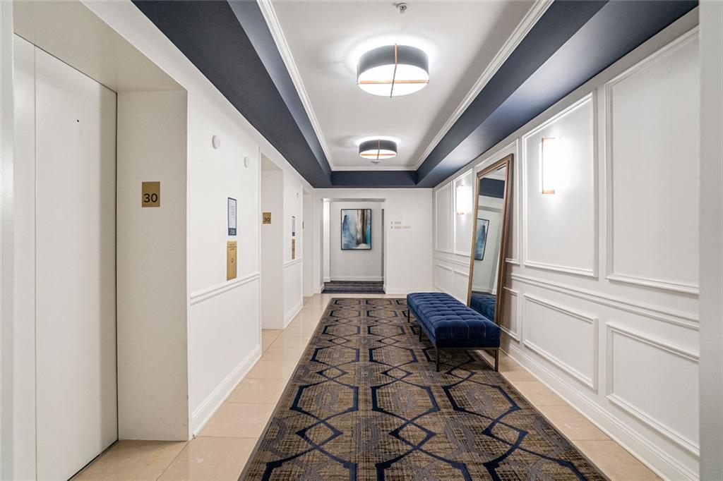 199 14th Street NE 2308