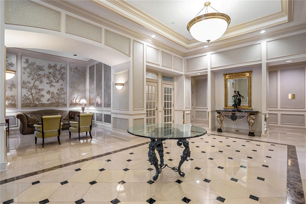 199 14th Street NE 2308