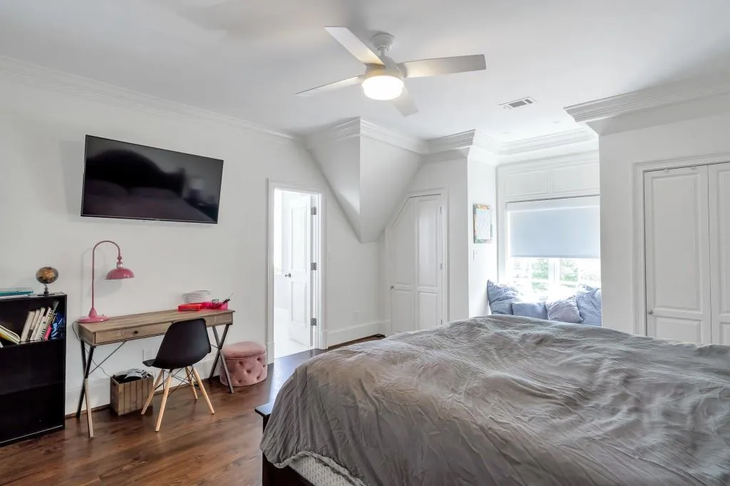 Marietta, Georgia 30067, United States, 7 Bedrooms Bedrooms, ,8 BathroomsBathrooms,Residential,Active,110386